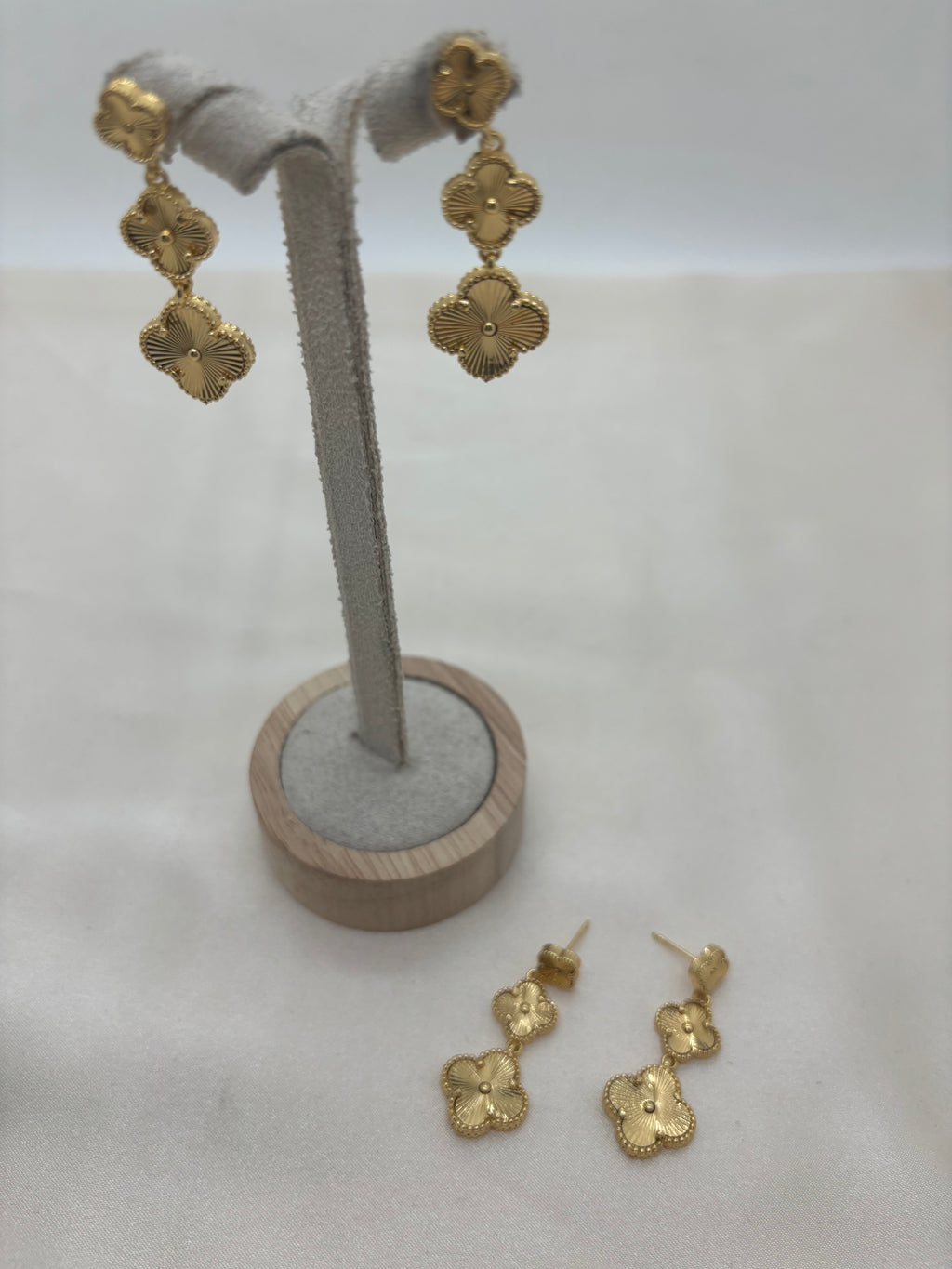 Earrings 13