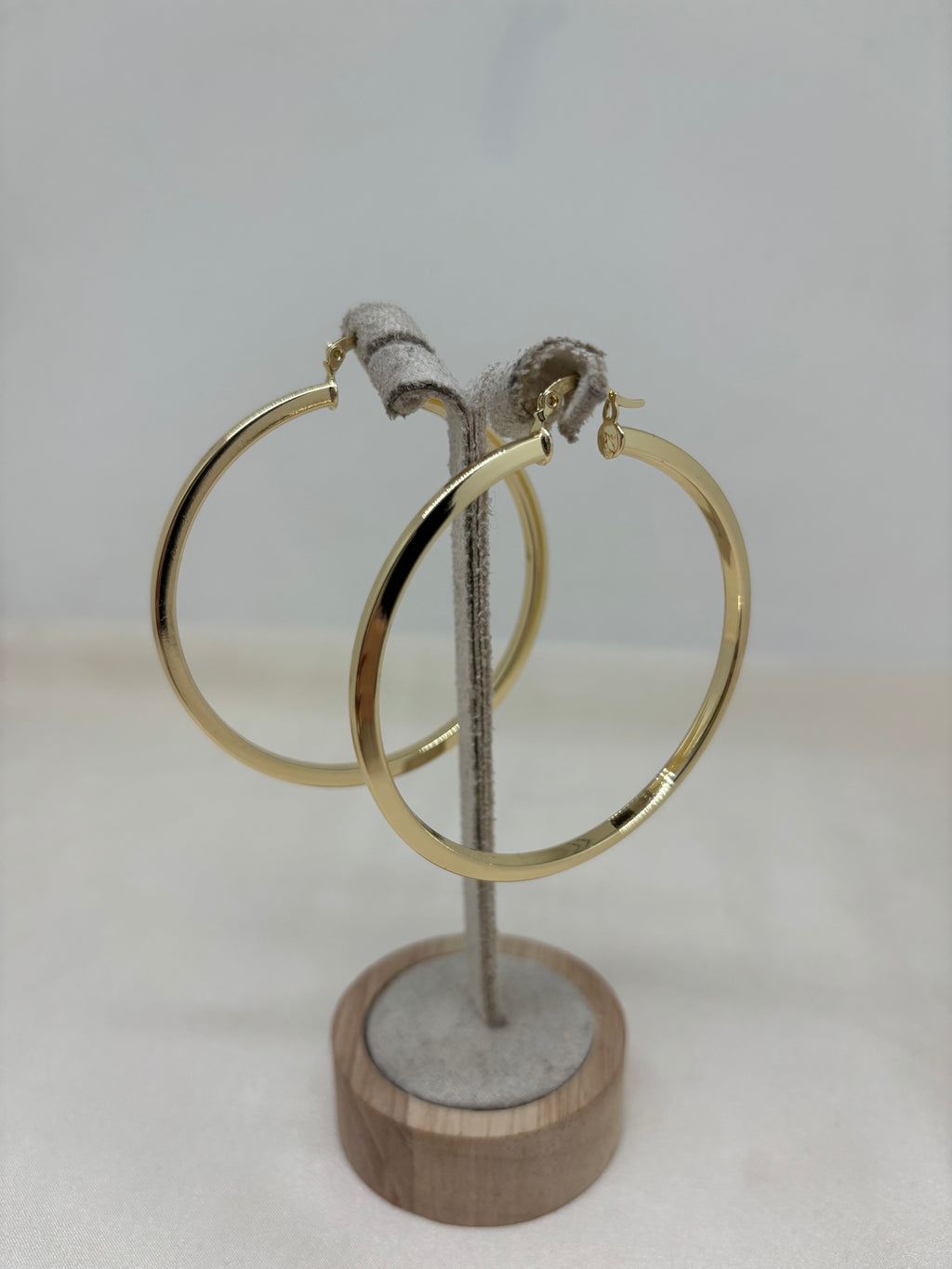 Earrings 34