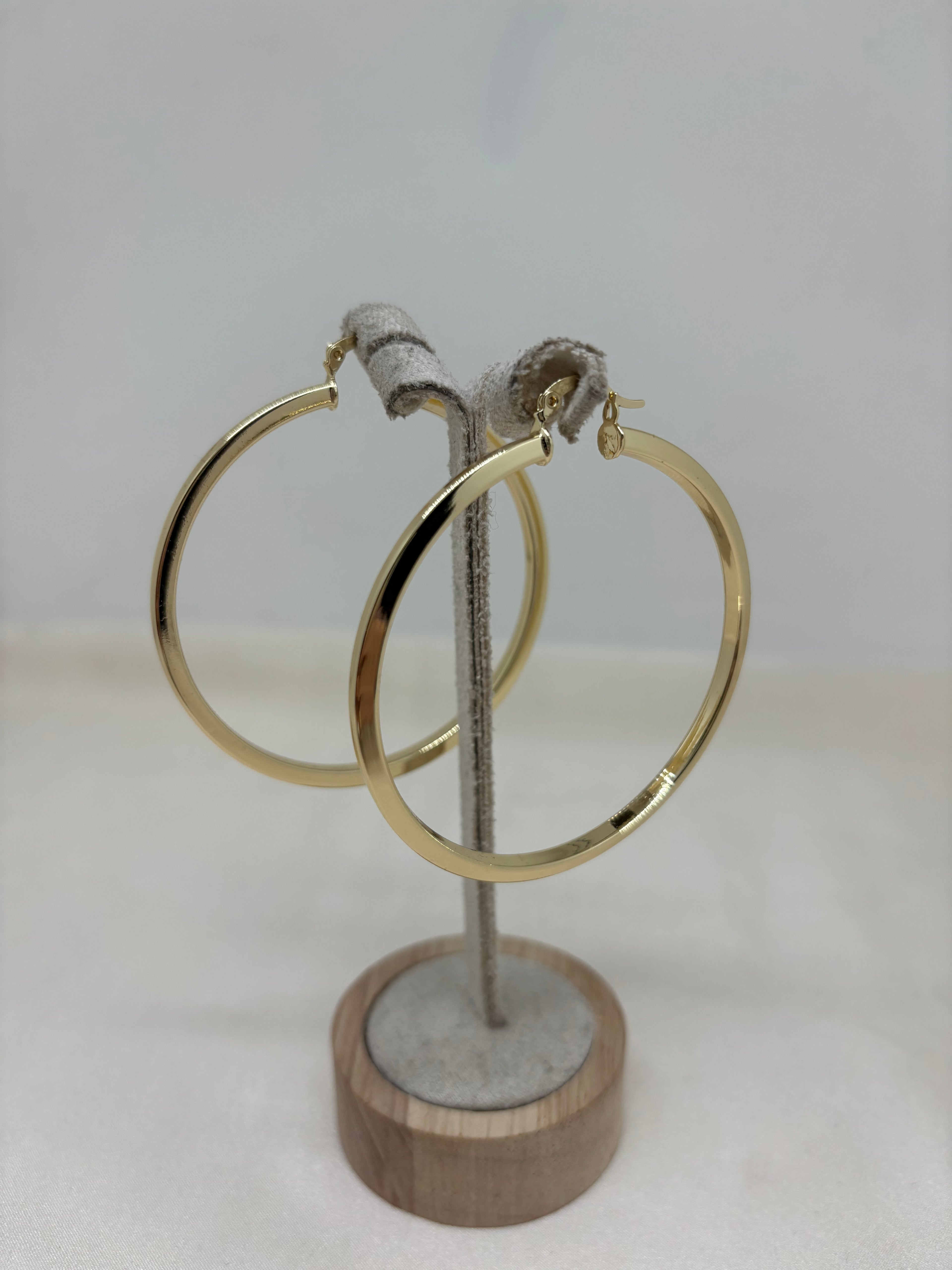 Earrings 34