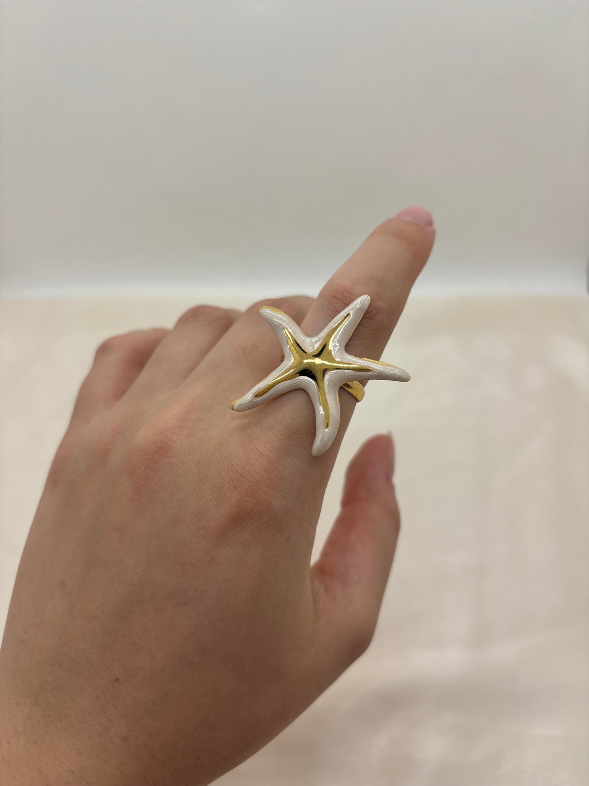 Ring 27