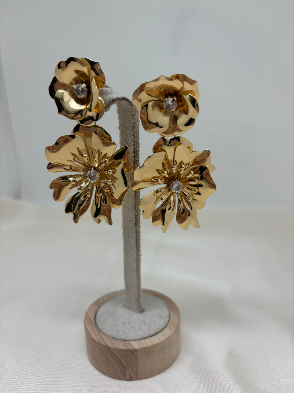 Earrings 28