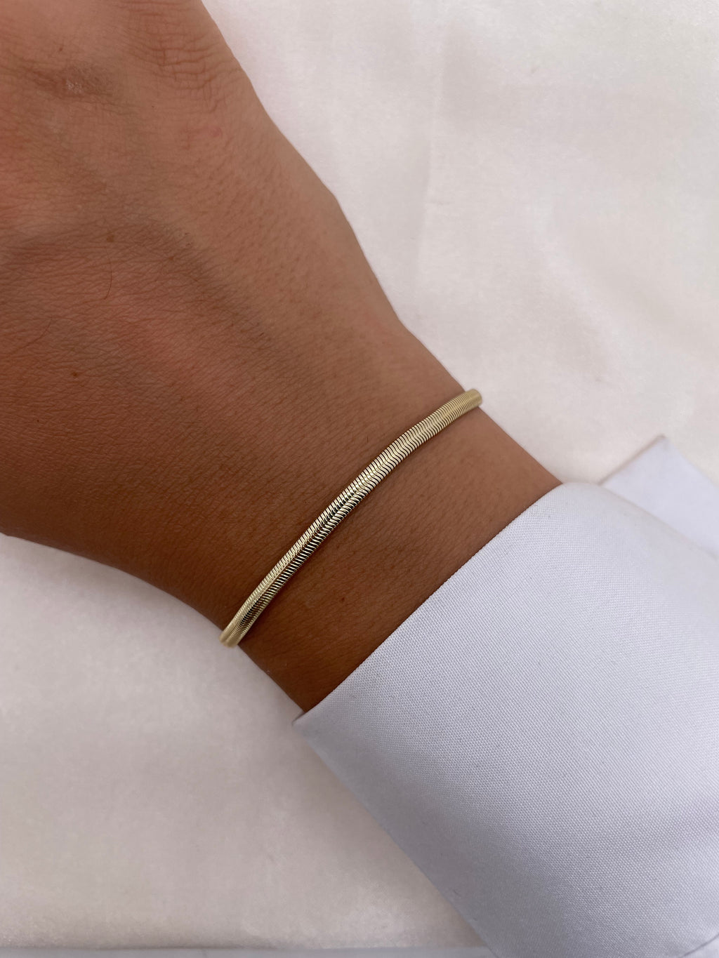 Unique Bracelet