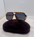 Tom Ford Sunglasses