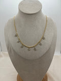 Necklace 8