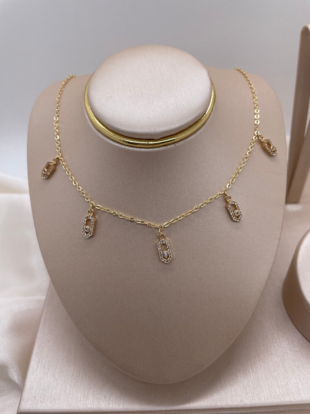 Simplicity Set