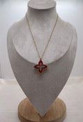 Necklace A1