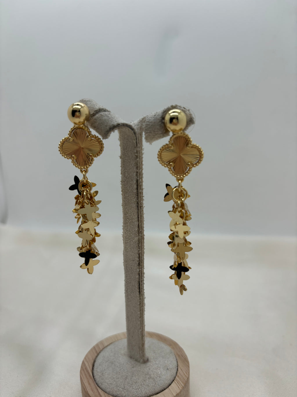 Earrings 23