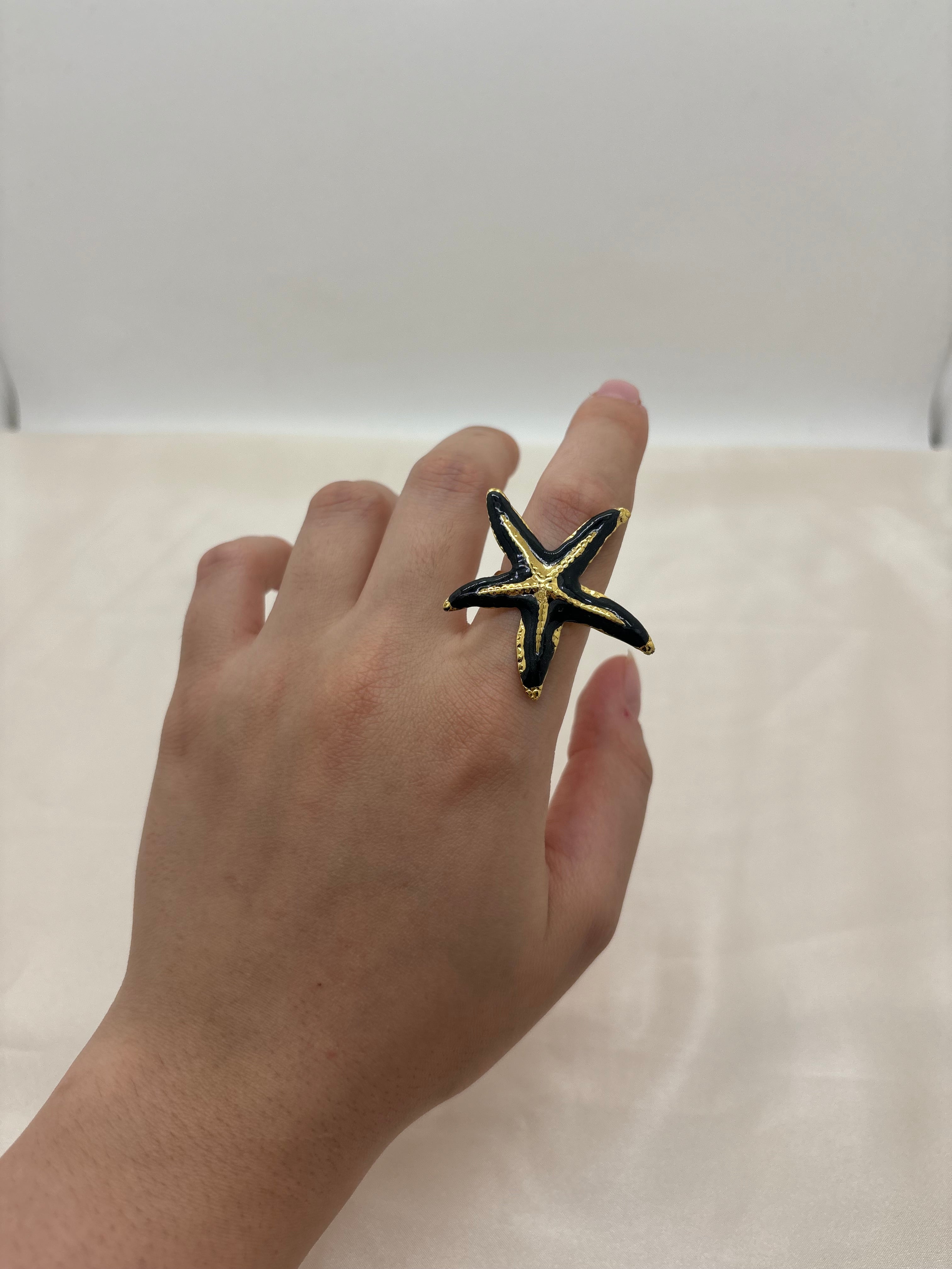 Ring 27