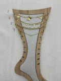 Anklet 15