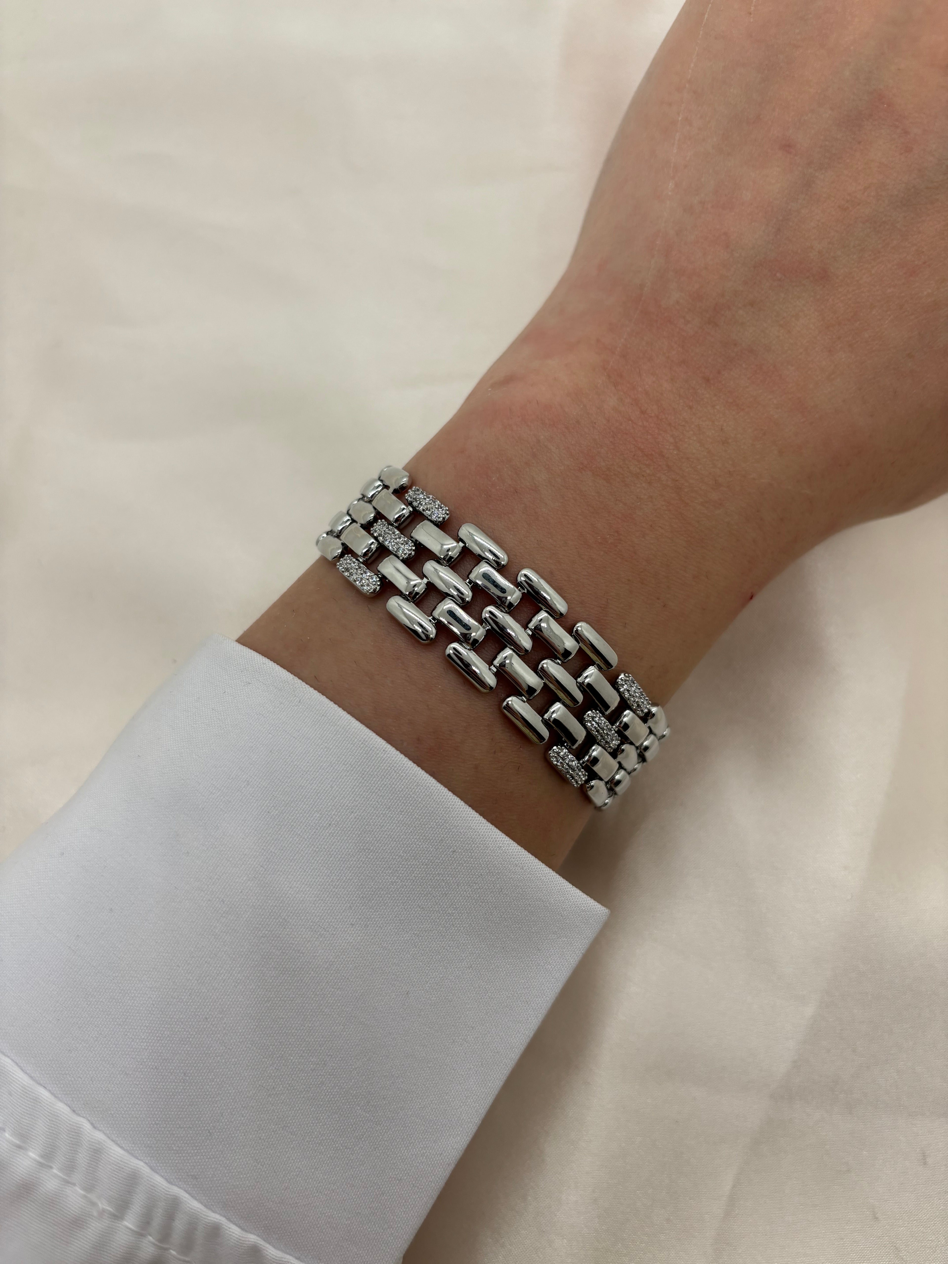 Vintage bracelet