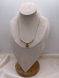 Vancleef Necklace