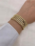Hawsa Bracelet