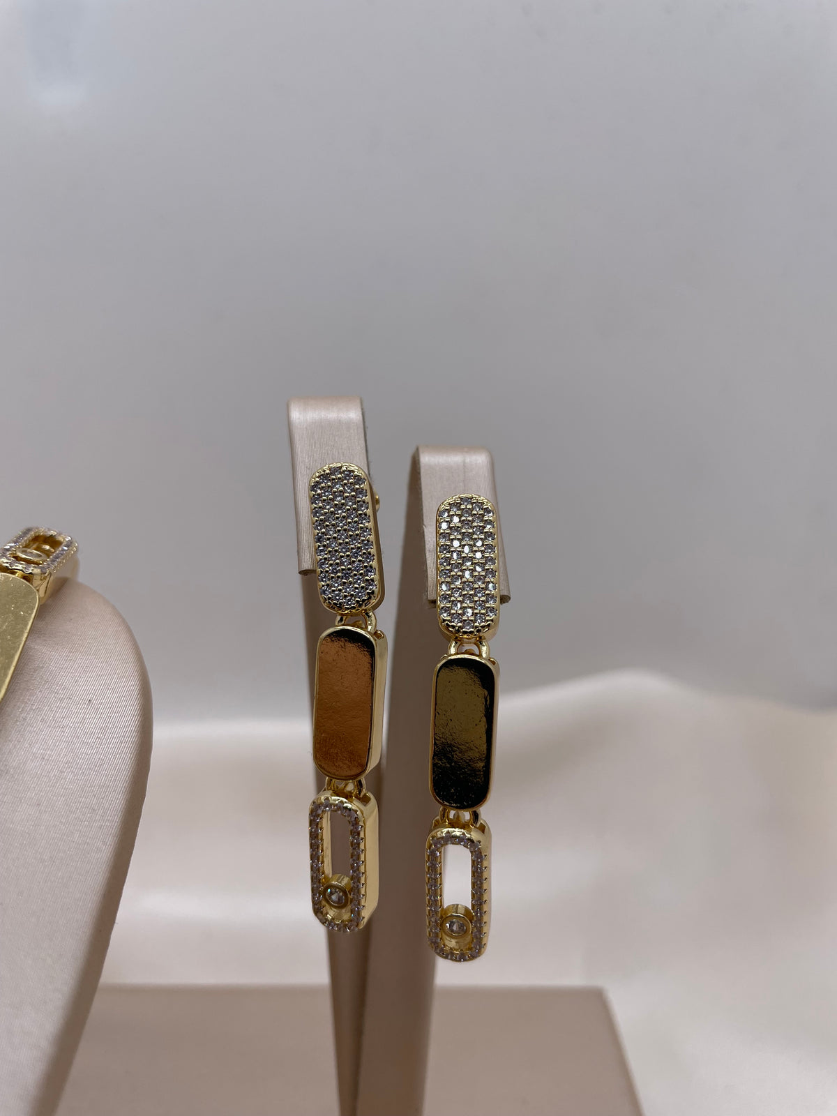 Messika Set