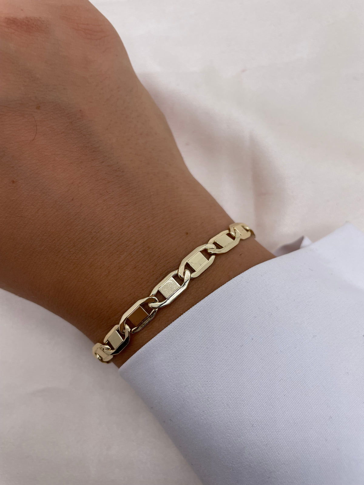 Seraphine Bracelet