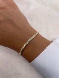 Sienna Bracelet
