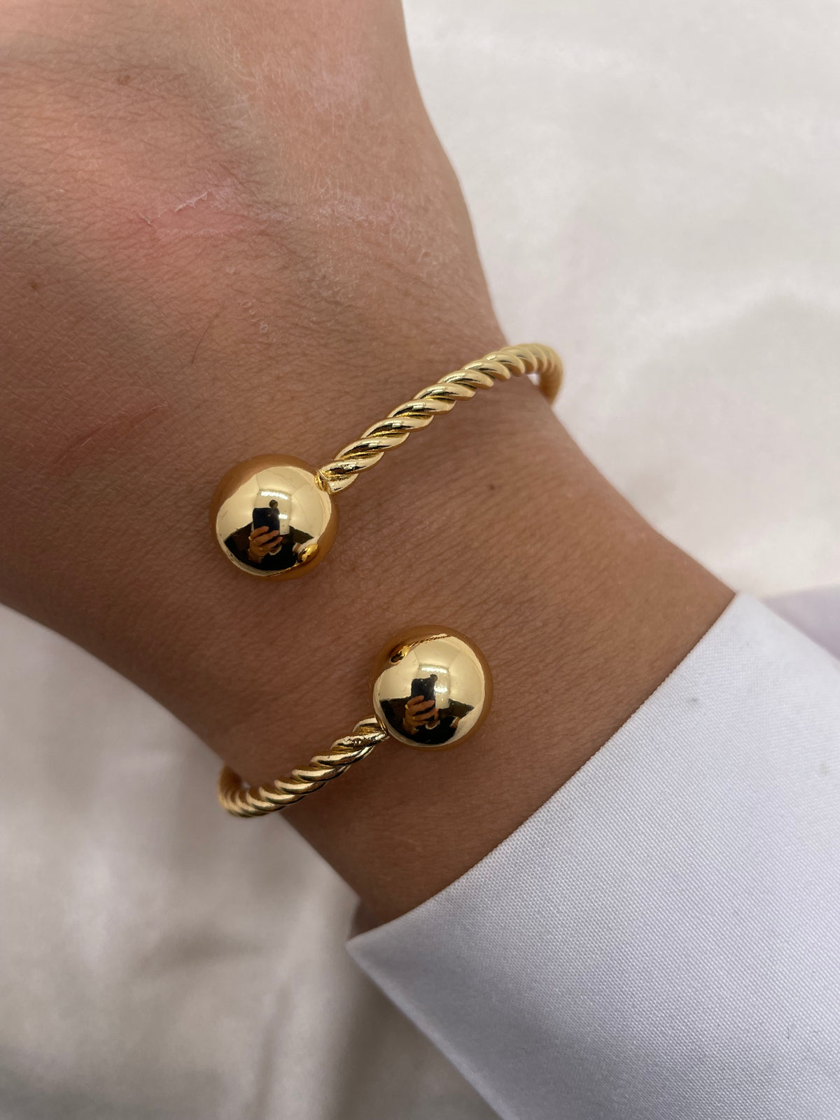 Bangle 000