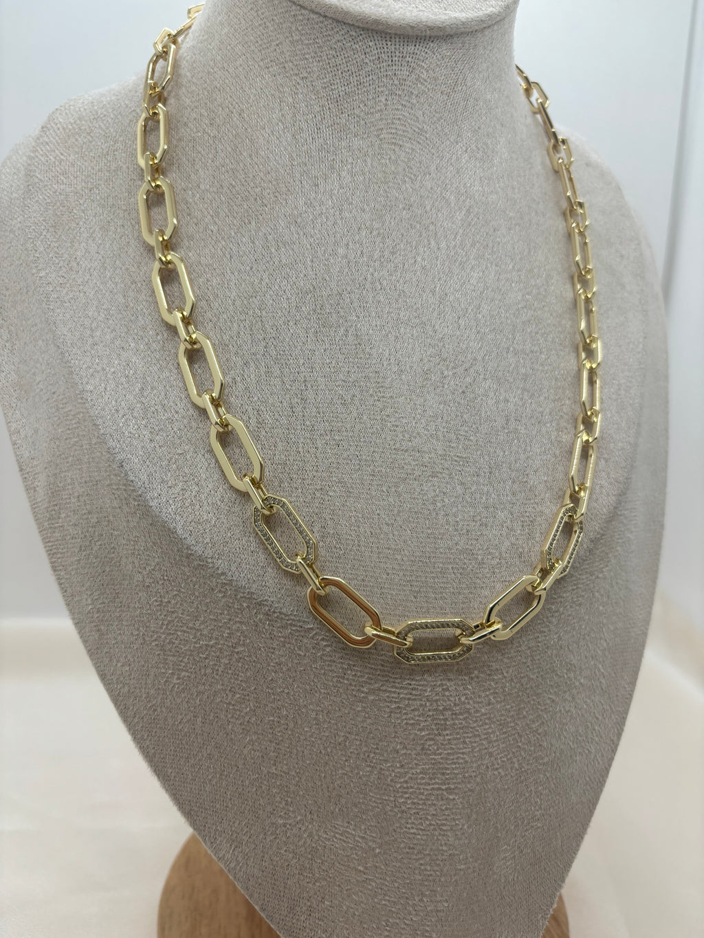 Necklace 23