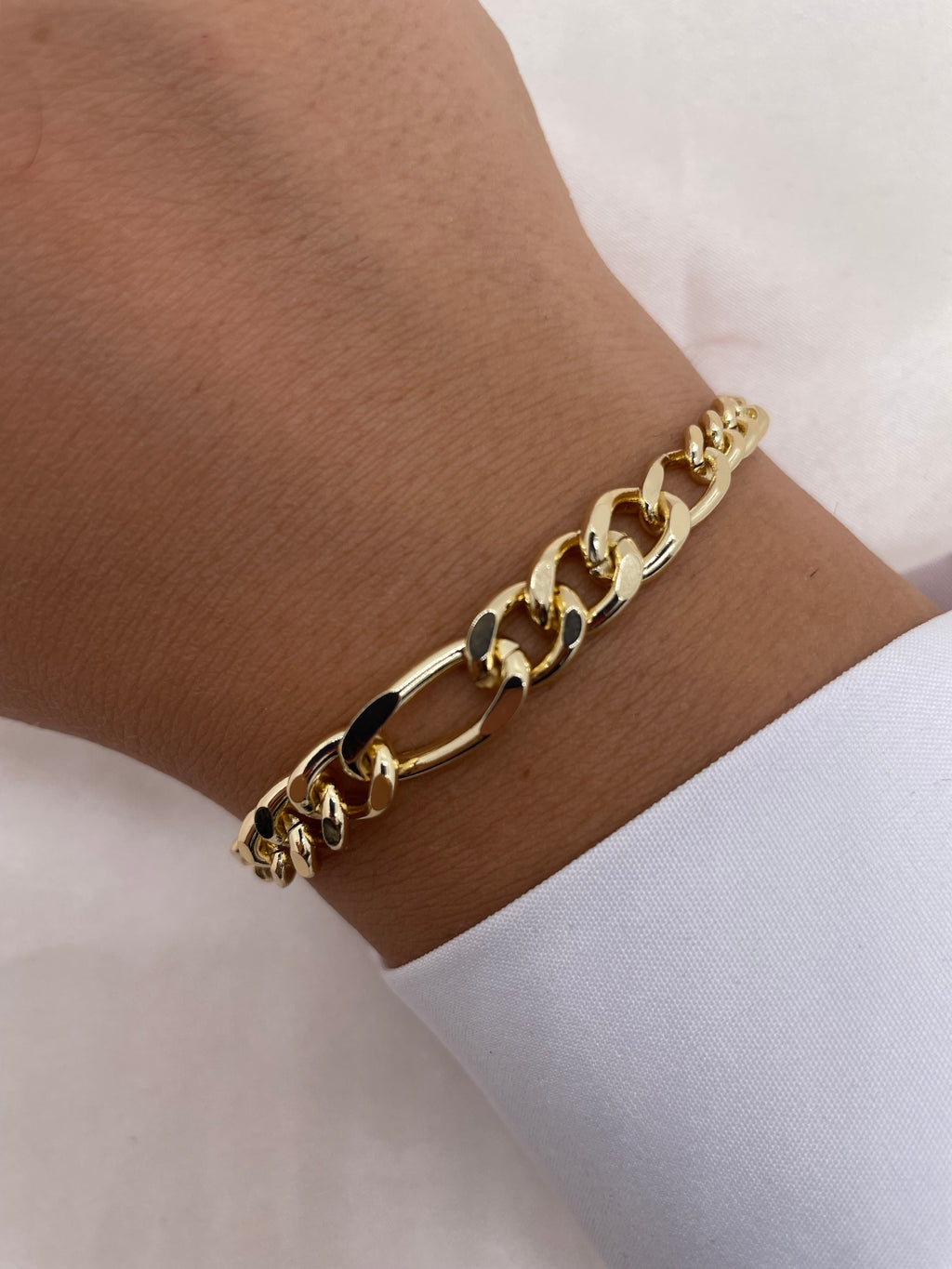 Lielle Bracelet