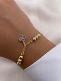 Vivia Bracelet