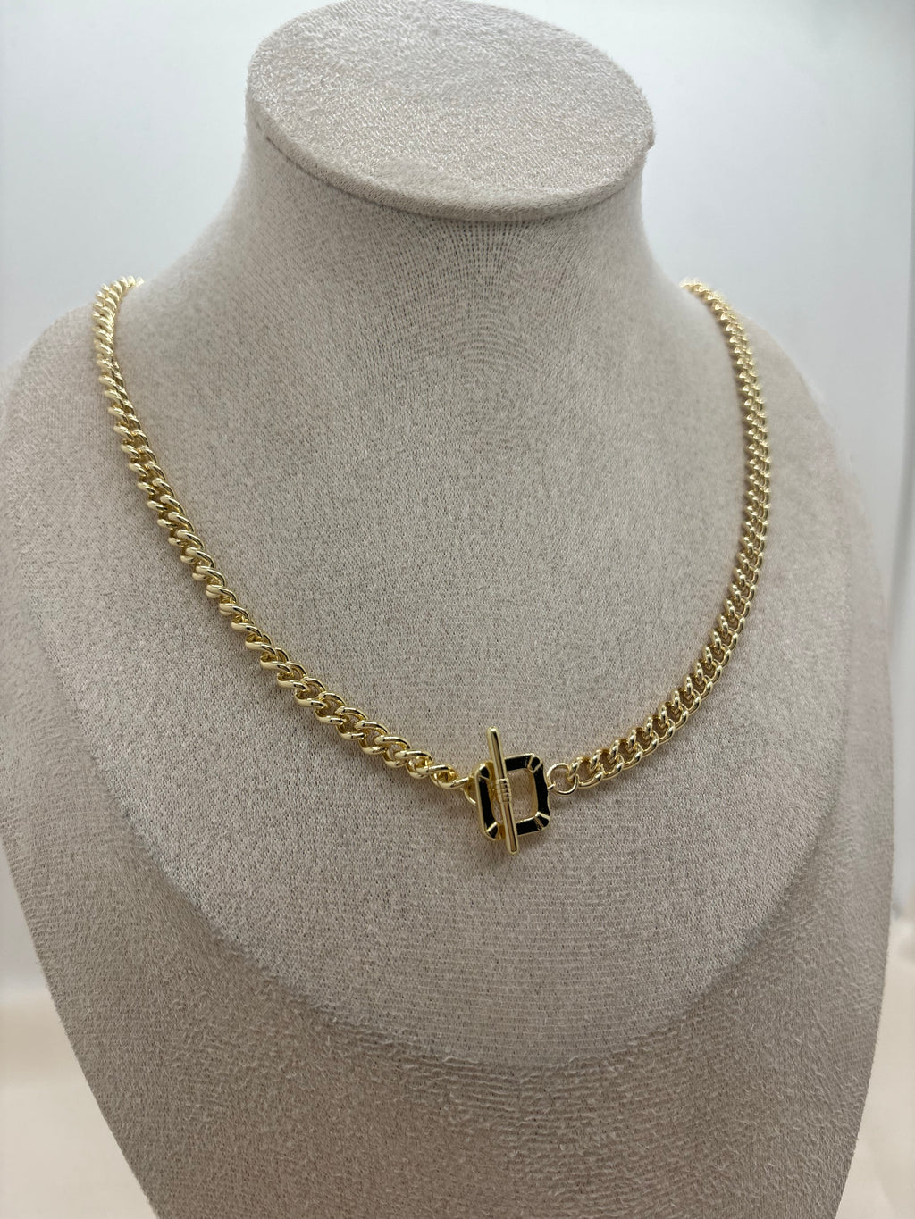 Necklace 10