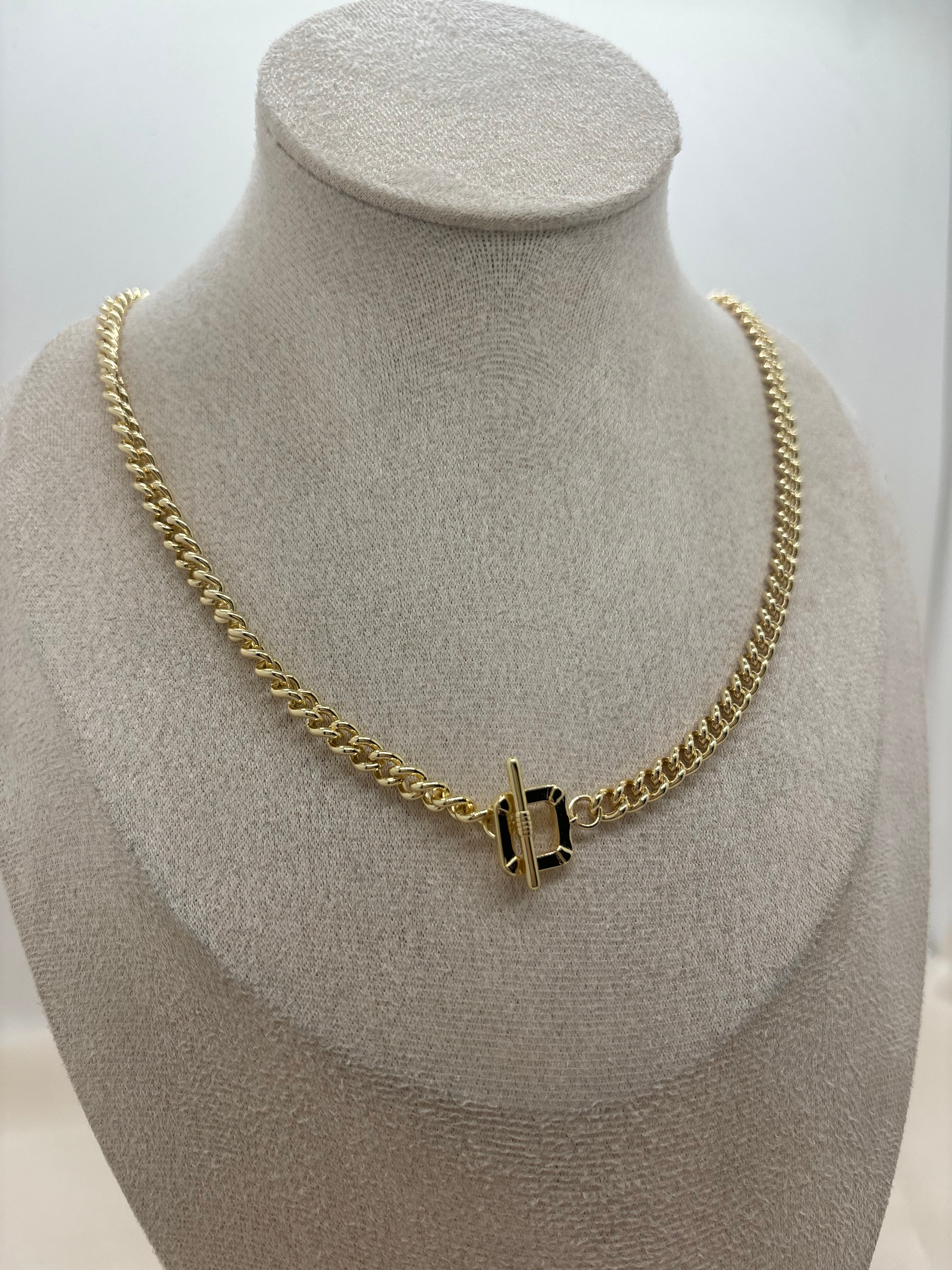 Necklace 10