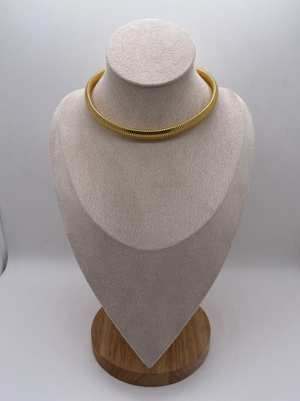 Himo Necklace