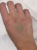Kaf Hand Chain