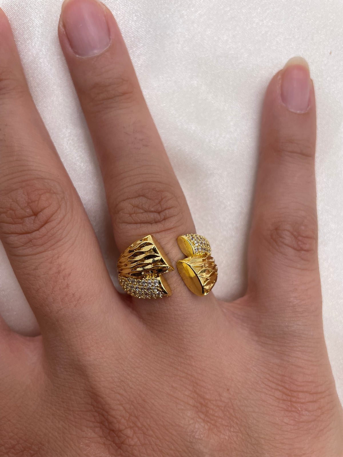 Ring