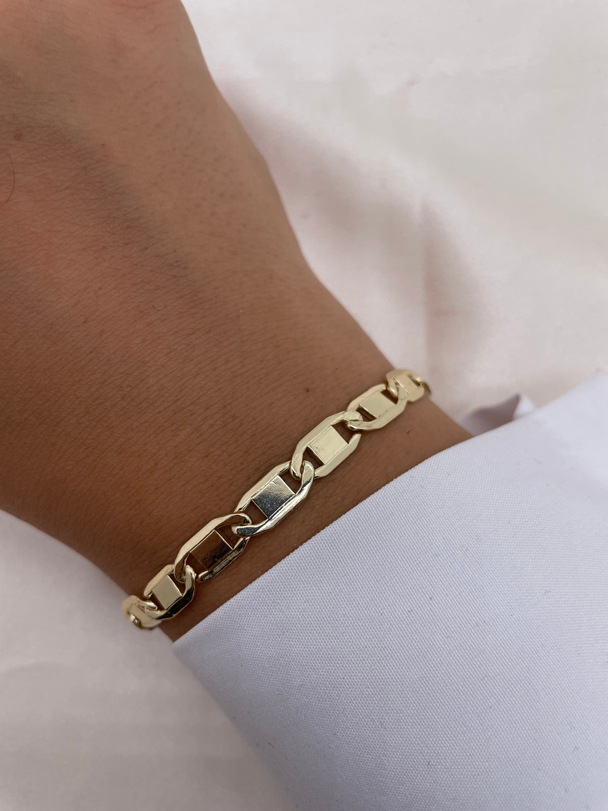 Seraphine Bracelet