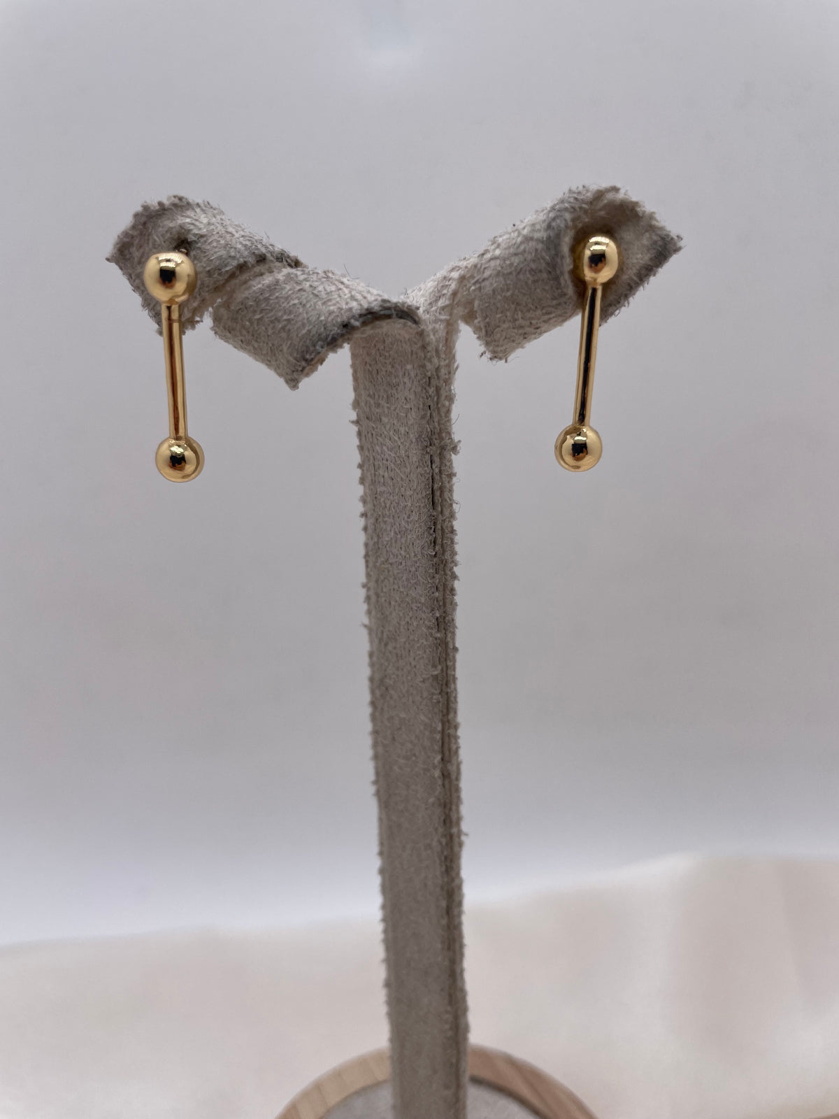 Earrings 789