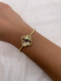 Vancleef Bangle