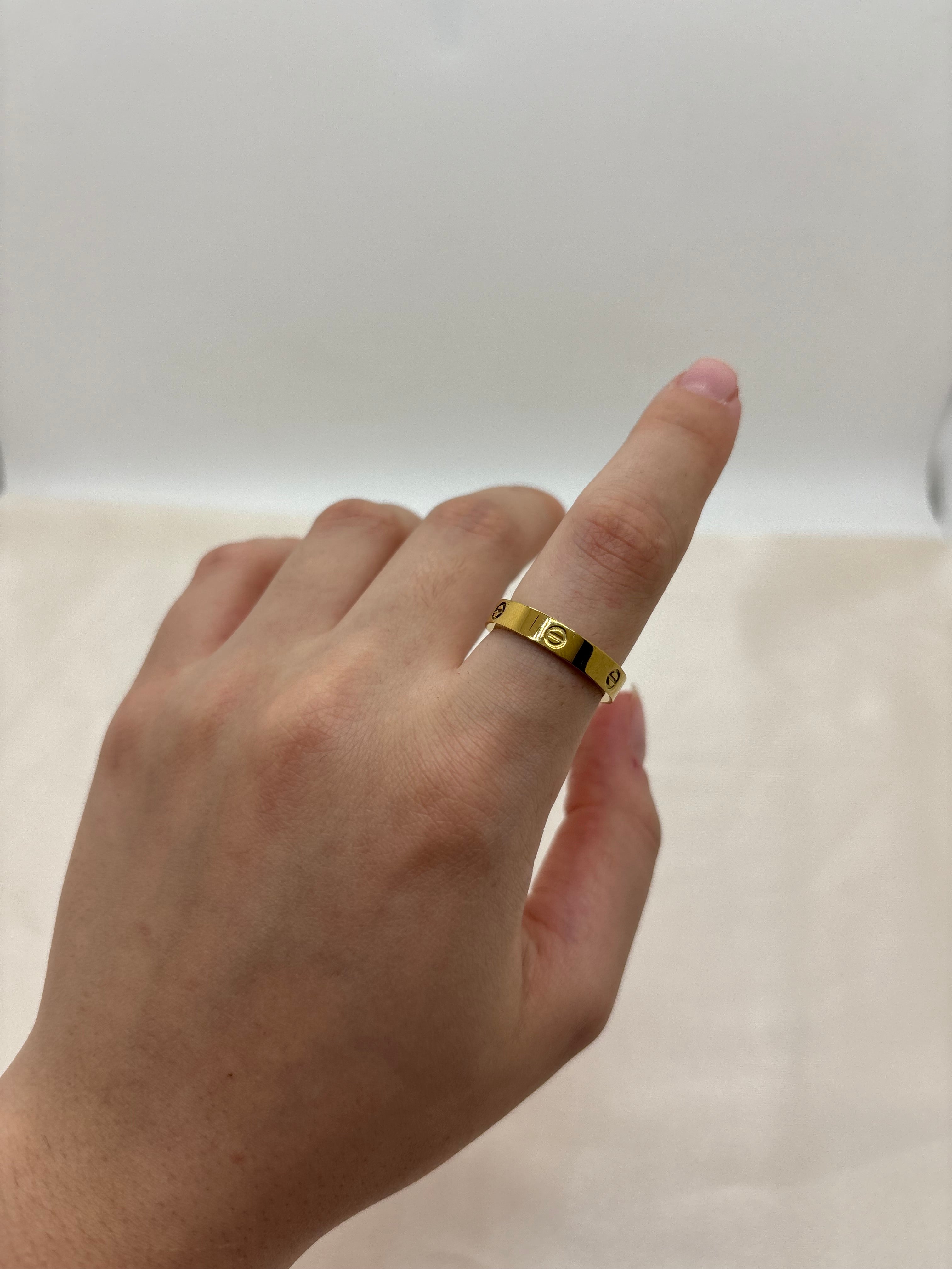 Ring 2