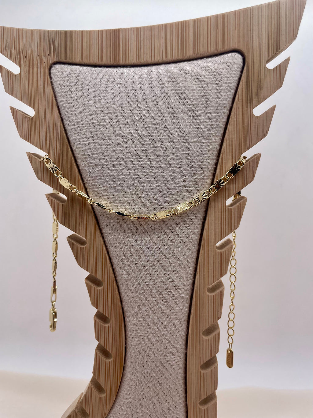 Anklet 120