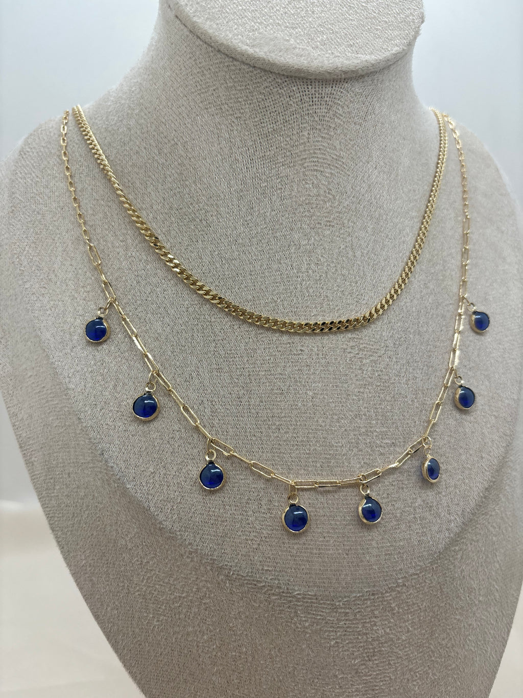 Necklace 14