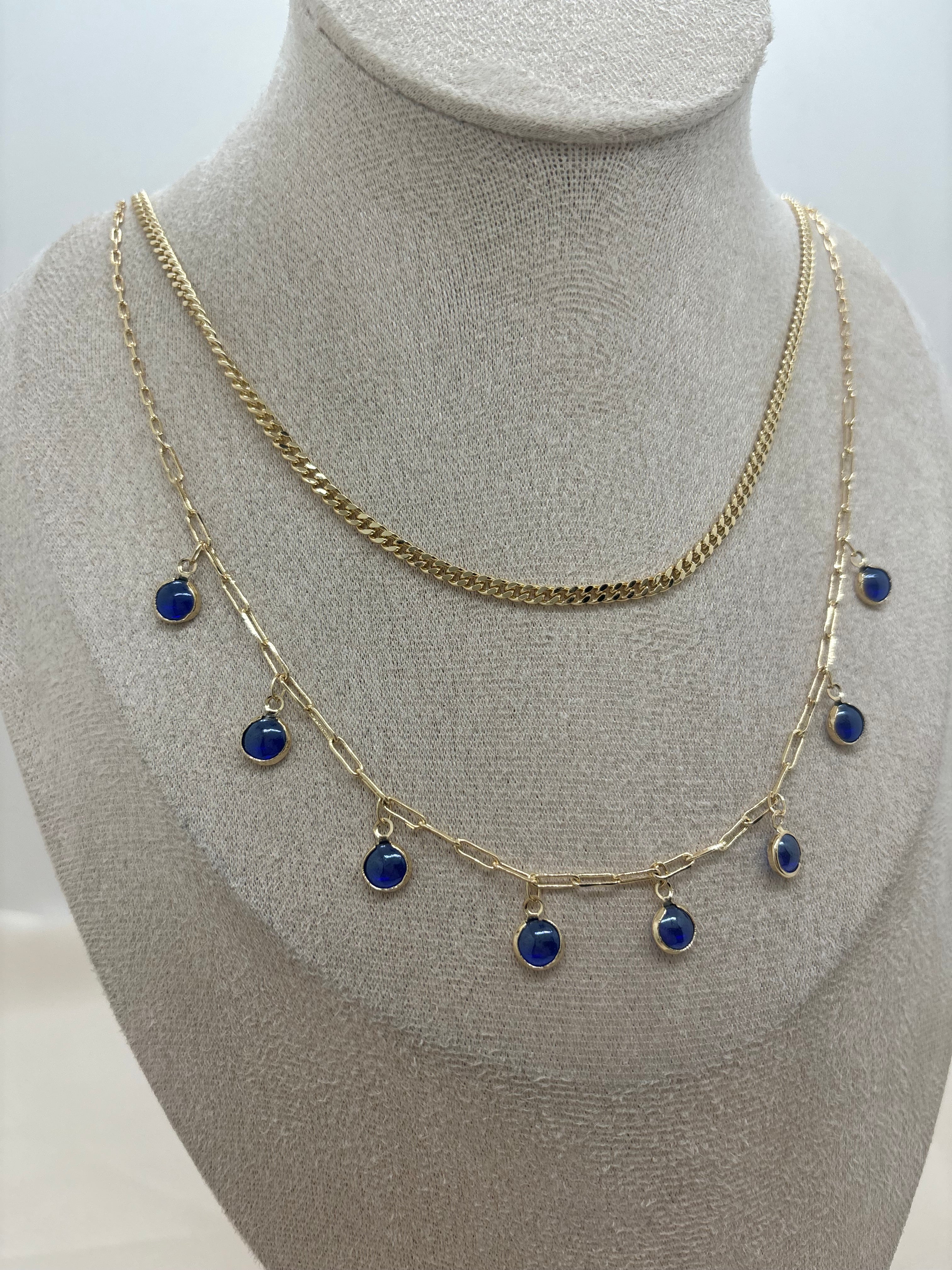 Necklace 14