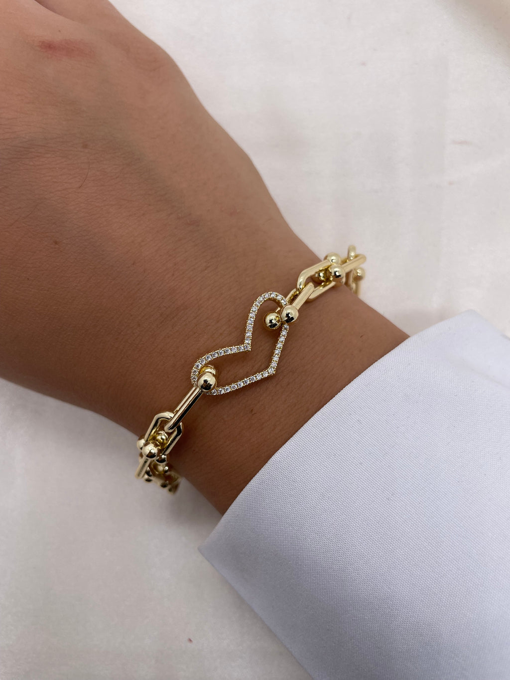LOVE Bracelet