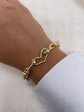 LOVE Bracelet