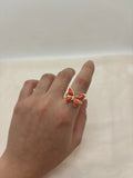 Ring 28