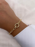 Nova Bracelet