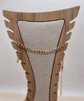 Anklet 100