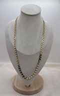 Chain Necklace