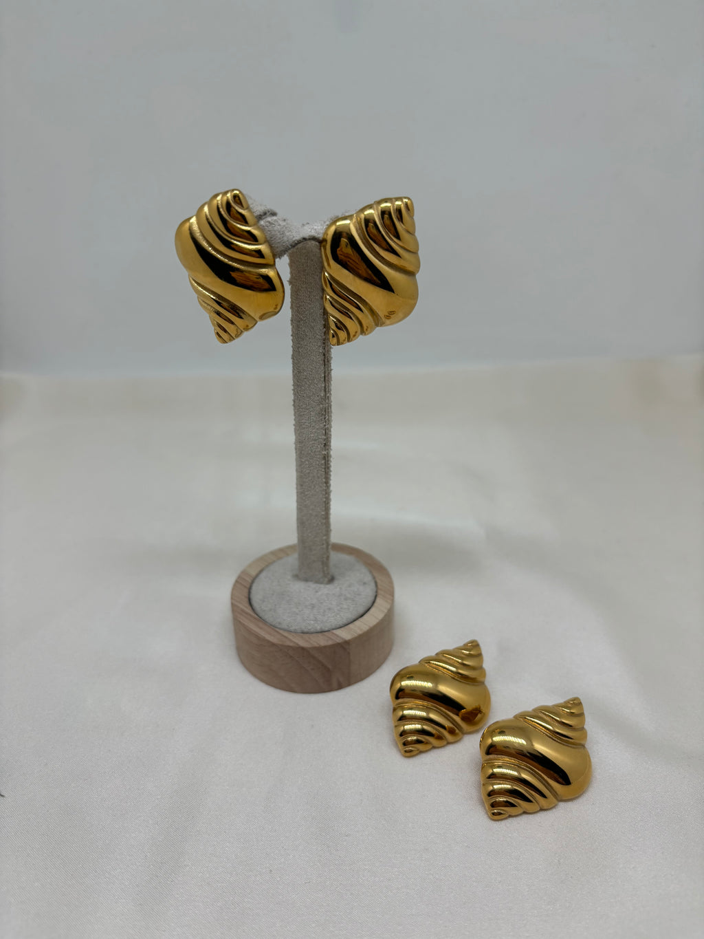 Earrings 29