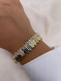 Evelia Bracelet