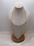 Ayana Necklace