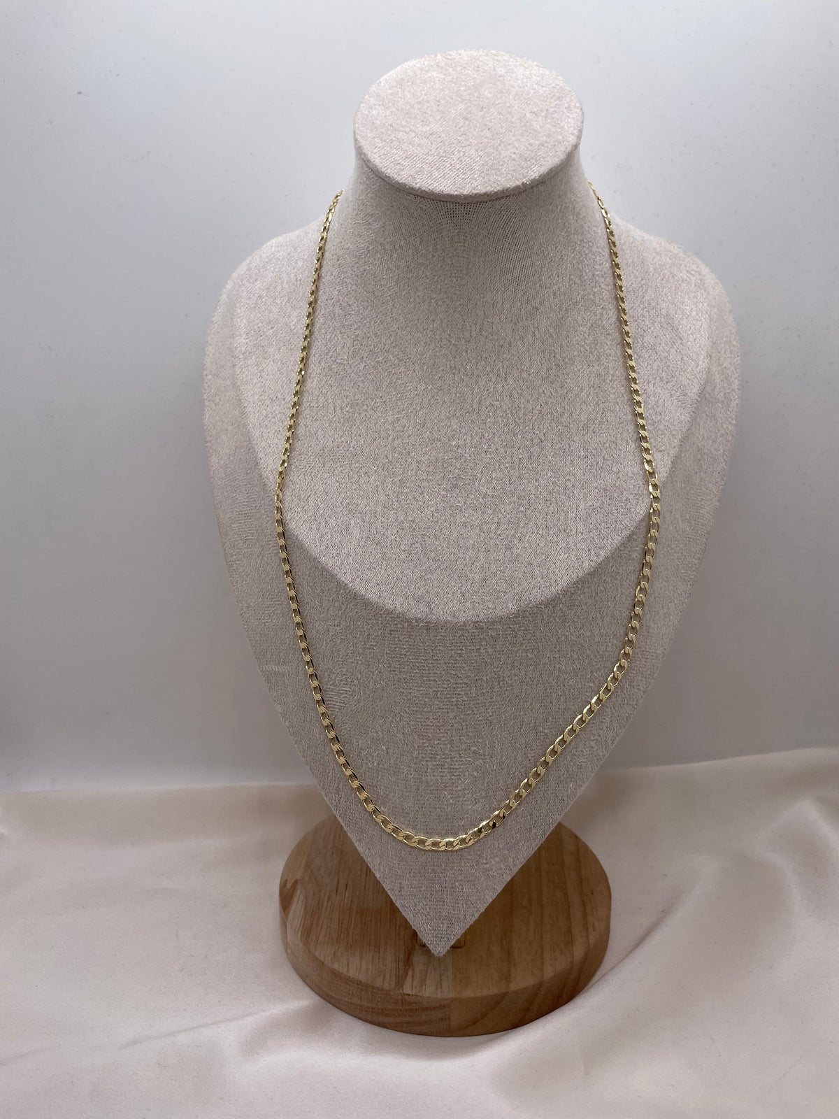 Ayana Necklace