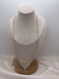Lee Necklace