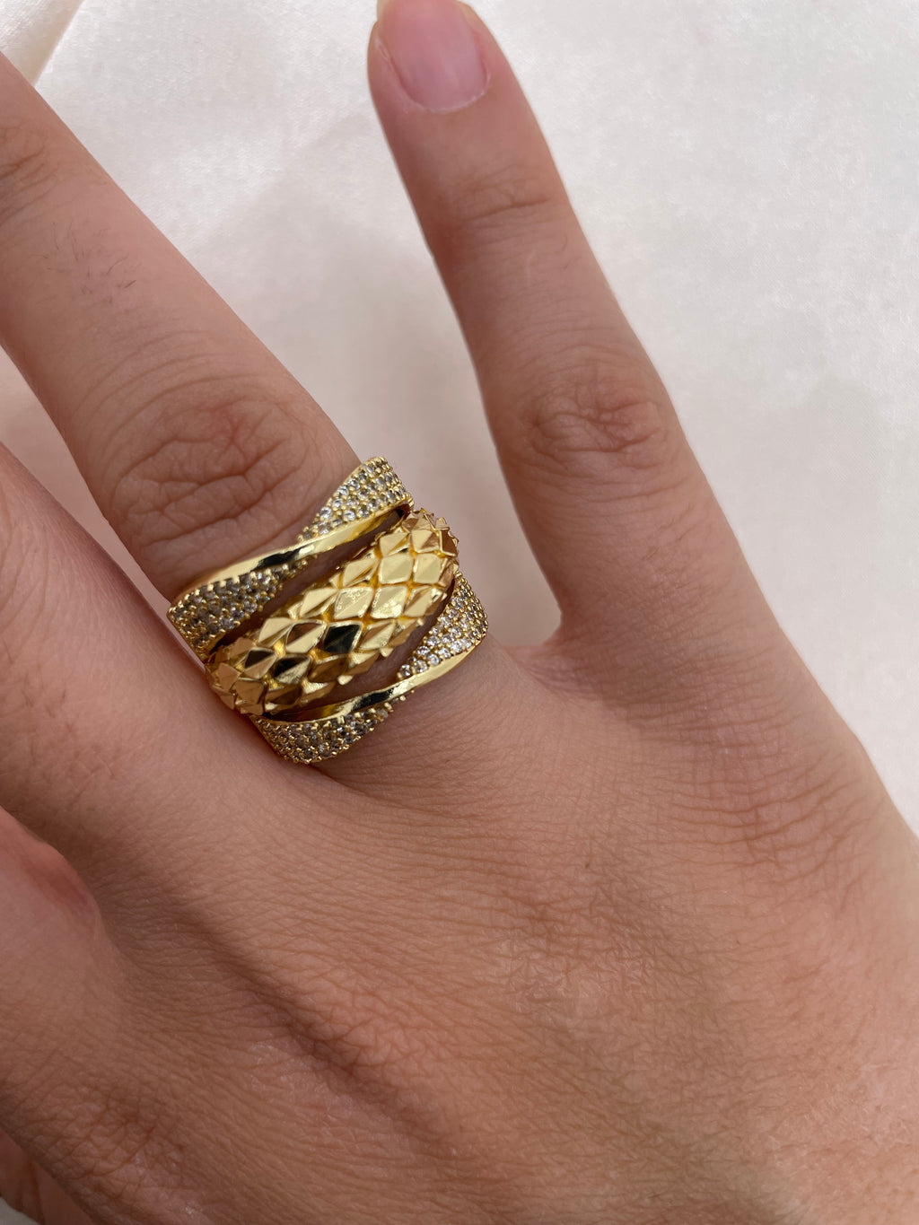 Ring