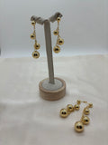 Earrings 1