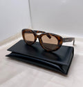 Snt Lauren Sunglasses