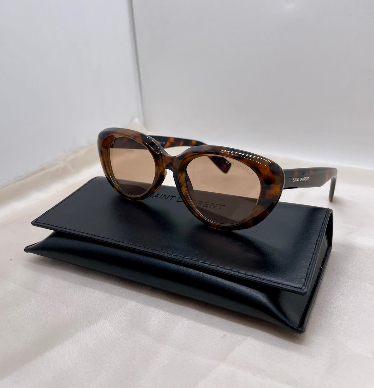 Snt Lauren Sunglasses